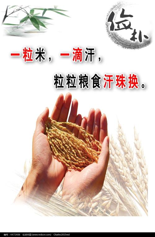 长春市高中毕业证